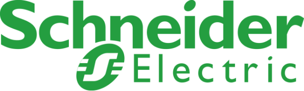 logo-schneider-electic