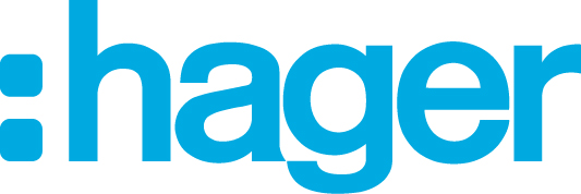Hager_Logo_533px_sRGB_blue-2018